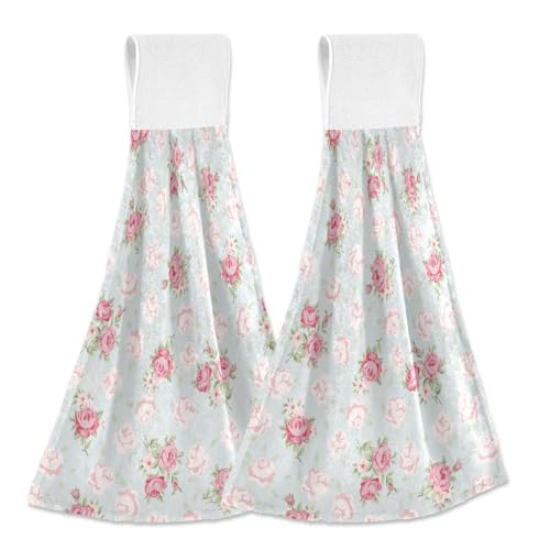 SUKAU nh^I ݂艺[vt 2Zbg ԕ o nMOnh^I   z _炩 Lb`^I