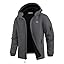 Dark Grey Dark Grey
