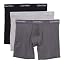 Black(np2033y-033)/Steel Grey/Light Grey