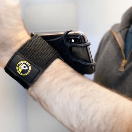 Ferret Tools CFWB360 Bracelet pour téléphone portable – vue 4