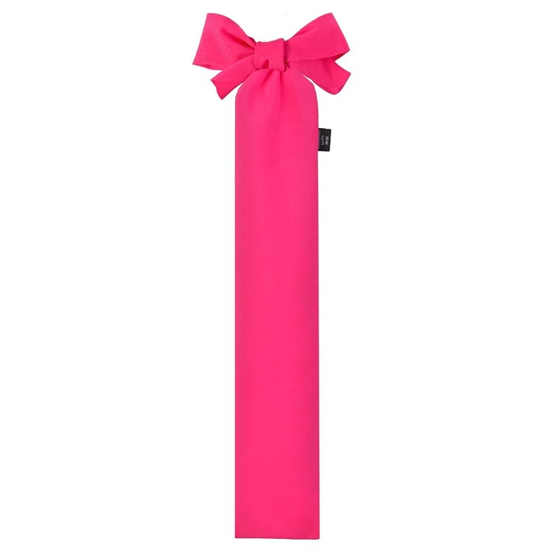 Protetor de Cauda para Cavalos Harrison Howard em Tecido Elástico Light Pink 55,88 cm (L)