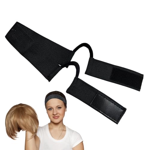 EBbOpSohAEBbOpeBOXgbv,Lk̂钲߉\ȃEBbOohEBbOGbWbv - OuXgbvAʋCAAj̐ۂQ܂B