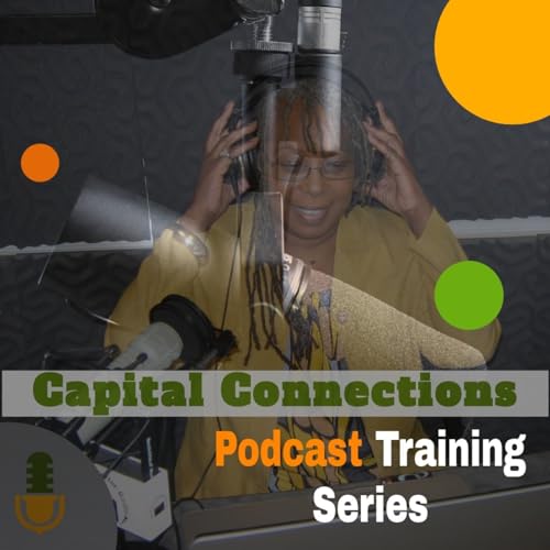 The Art of the Deal: Exploring Types of Business Sales