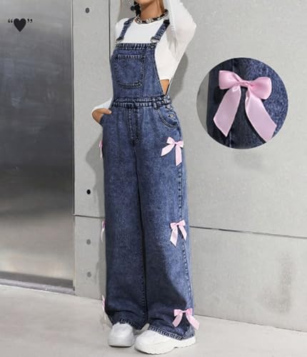 Pantalones de algodón elástico cómodo con diseño tierno moderno niña 7