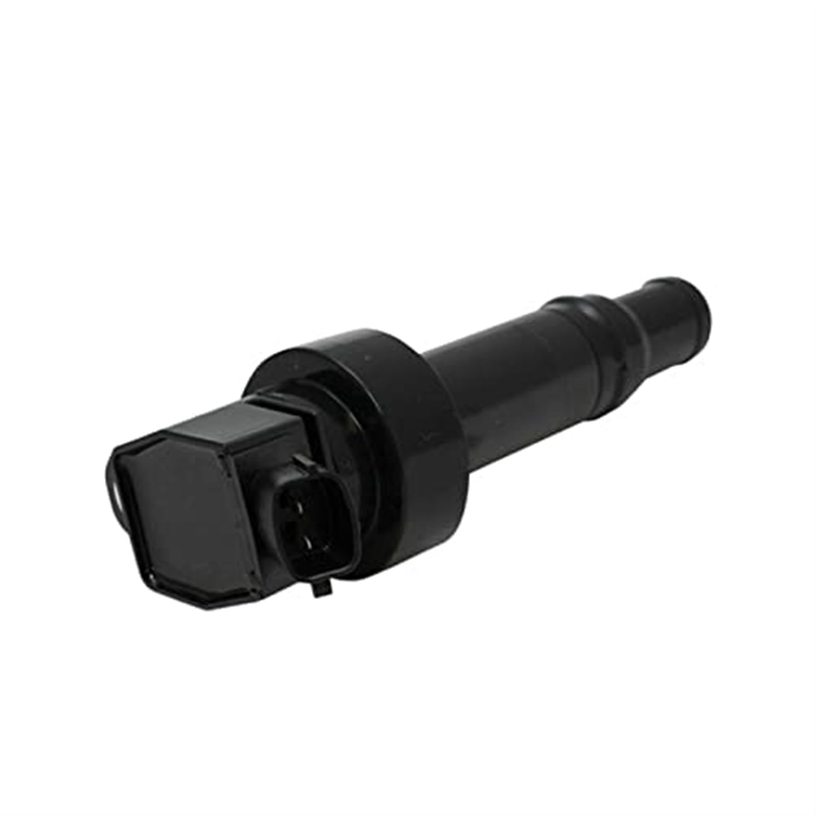 1/4 szt. 27301-2B100 Cewka zapłonowa, do Hyundai, do Accent Veloster, do Kia, do Soul Rio Rio5 1.6L 2012-2018 27301 2B100 273012B100 Części samochodowe Cewka zapłonowa samochodu(BLACK 4pcs)