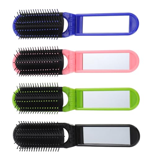 LIFKOME 4 ܂肽ݎgїpwAuV ~jtspR[ ÓdCh~TTΉjpRpNgfUC