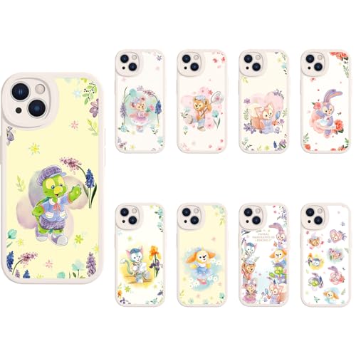 _btB[ X}zP[X iphone13miniTPU U[ X}zJo[ S@Ή I iPhonegуJo[ 13minip fBYj[xA__btB[ Gǂ  ܂ق[ ϏՌ 킢 hP[X JYی C