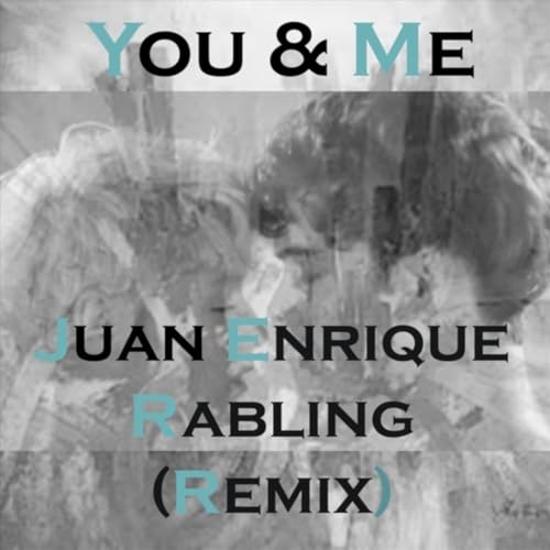 Juan Enrique Rabling