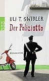 Cover zum Buch Der Poliziotto