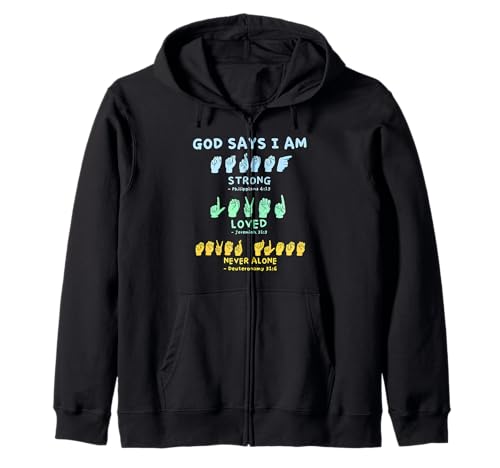 �A�����J��b �� ���� ��� �L���X�g�� �W�b�v�p�[�J�[