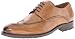 Mezlan Men's Bilbao Oxford Shoe