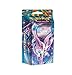 Pokemon Furious Fists (XY3) Theme Deck Dark Hammer [PANGORD]& Enchanted Echo [Sylveon] BOTH DECKS!