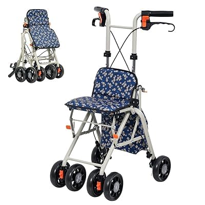 シルバーカー 歩行器 4輪」の人気商品一覧・価格比較 - 価格.com