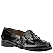 Florsheim Men's Belton Loafer