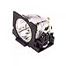P Premium Power Products VLT-X10LP-ER Compatible Projector Lamp