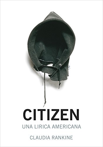 Citizen Citizen