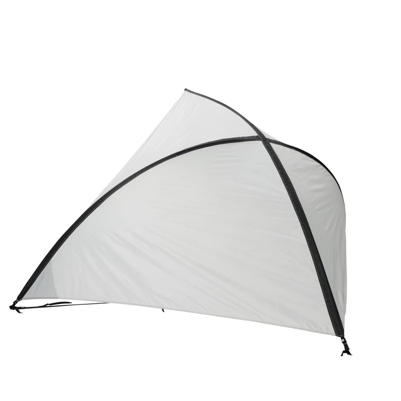 CRAZY CREEK×HYSTERIC/POP UP SHADE Amazon.co.jp: CRAZY CREEK 3-Way SHADE Gray : Sports & Outdoors