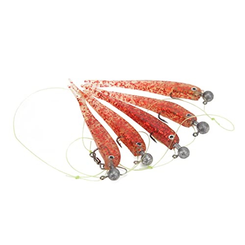 Conjunto de Equipamento de Pesca de Guarda-chuva, Claramente visível de Alta resolução corpo detalhe