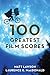 Produktbild 100 Greatest Film Scores