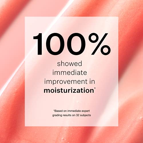 StriVectin-Advanced-Acids-Hyaluronic-Omega-Moisture-Lip-Mask-Intense-and-Lasting-Hydration-for-Smoother-Lips-03-oz