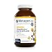 Metagenics - OmegaGenics EPA-DHA 300, 270 Count