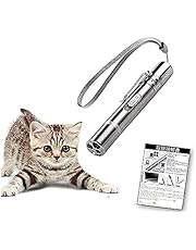 猫用おもちゃ 通販 Amazon 猫用おもちゃ 通販 Amazon