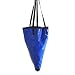 4012973 Danielson 18in Drift Sock Anchor