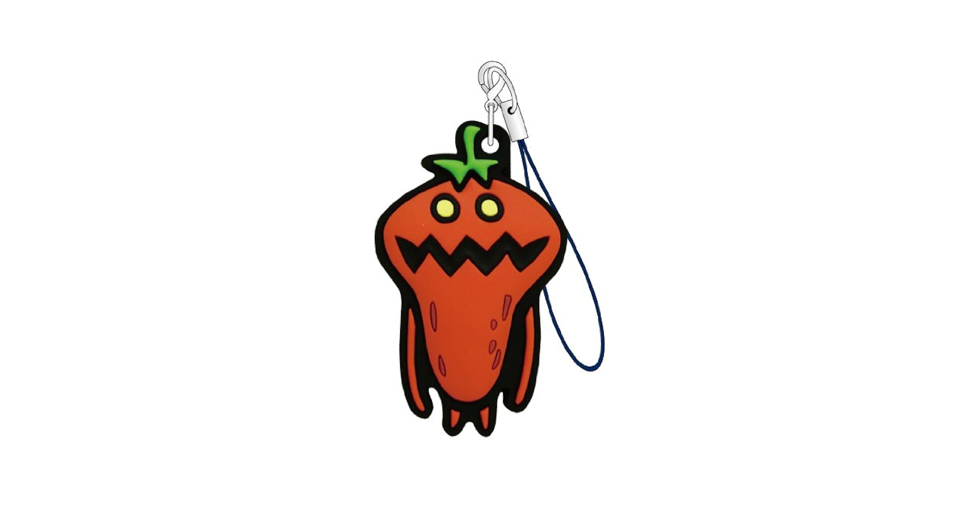 Amazon.co.jp: おさわり探偵なめこ栽培キット ラバーストラップ