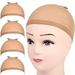 Wig Caps Women