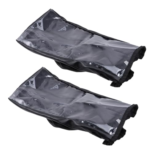 GOOHOCHY 2dԈ֎qphRg[[Jo[ ϋvV[h JVΉ Ep\ ubN