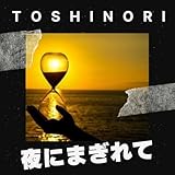 TOSHINORI