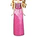 Disney Princess - Disney Princess Brillo Real Aurora (Hasbro E4160ES2)