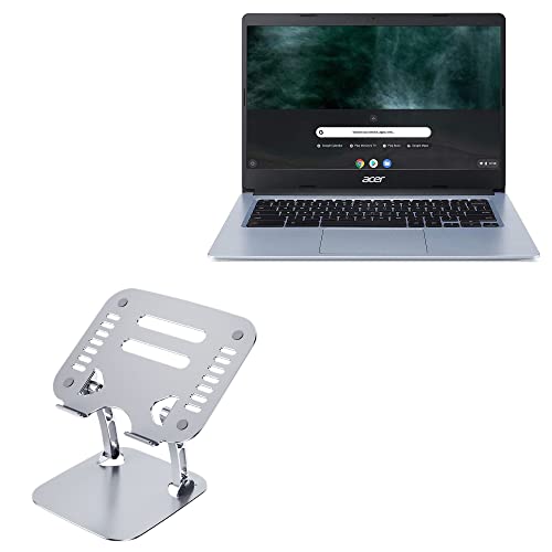 Base ajustable BoxWave para portátiles modelo Executive VersaView
