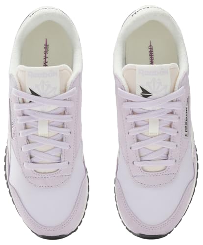 Image of Reebok Women's Classic AZ Legacy Sneakers for Women, Casual Athletic Womens Shoes
