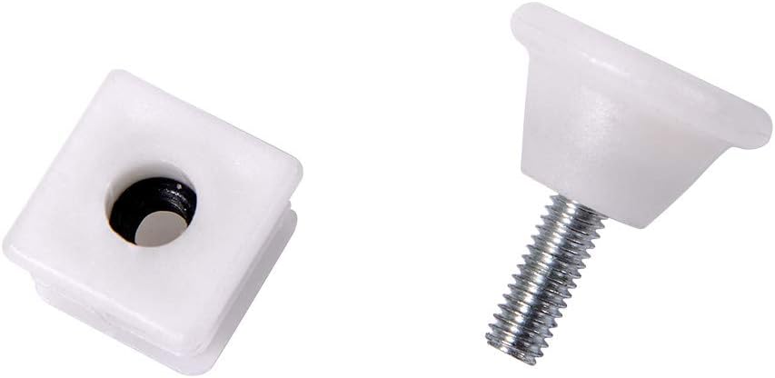 【301556MAAオフィスチェア+パソコンデスク セット】【木目調 ホワイト】パソコンデスク ラック付き デスク ワークデスク 木