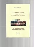  L\'arme Des Otages Dans Le Choc Des Civilisations - Les Commanditaires Des Prises D’Otages En Irak Sont-Ils Islamistes ? Qui Est Iyad Allaoui, La Marionnette De Washington À Bagdad ?