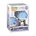 Produktbild Funko Re:Zero Rem (Chase Edition möglich!) Vinyl Figur 2113 None Pop! Standard