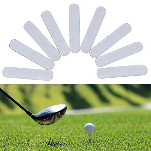 Amazon Best Sellers Best Golf Club Grip Repair Kits