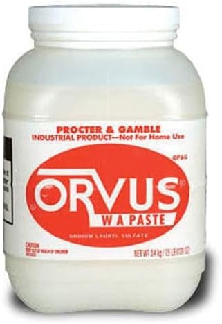 Orvus® Paste