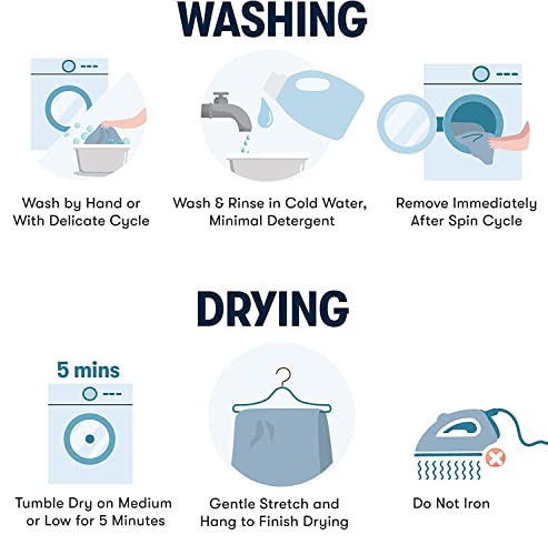 Comfort Spaces Plush To Sherpa Electric Blanket Shawl Shoulder, Neck Wrap With Matching Sock Set Giftable Ultra Soft, Warm, Snuggle Fleece-Reversible Heated Poncho Throw, 50" W X 64" L, Grey #TOP5