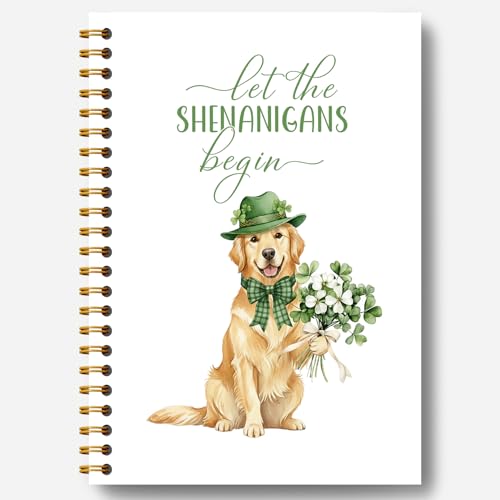 Cahiers à spirale 594SZ-NOTEBOOK avec couverture rigide et pages lignées pour notes A5