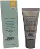 Skınceutıcals Advanced Brightening Uv Defense Spf 50 Lotıon 15Ml
