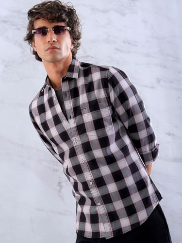 Image of THE Indian Garage CO Men Shirt