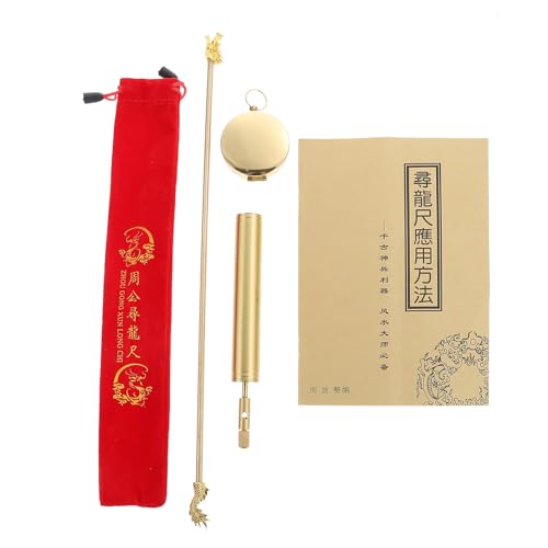 HOUDERCO _EWObh yʒET_ ʌmc[ gъȒPpI