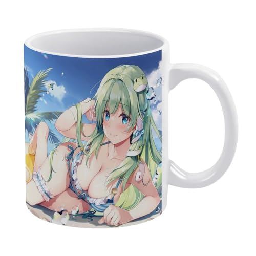 }OJbv  V[Y Jc R[q[Jbv 330ml Z~bN ϗ ϔM Jbv t a8.2×9.6cm Jbv HJbv  l Aj LN^[ eB[Jbv H GObY t@bV v[