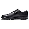 Footjoy-Premiere-Series-Packard-Zapatos-de-Golf-Hombre
