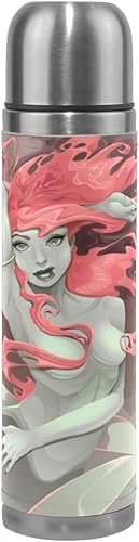 }[ChA[gvZXEH[^[{gXeXX`[v͒fM^tXR[Nv[tU[pbLOT[Xۉۗ500ml [sAi]