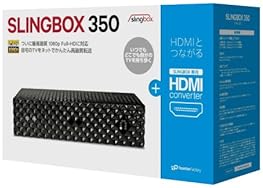 Amazon.co.jp: ストリーミングプレーヤー - メディアストリーミング