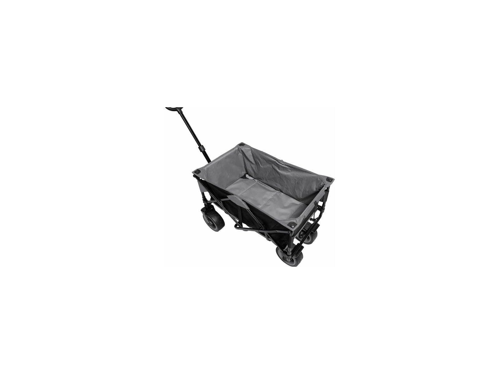 Carrito Playa