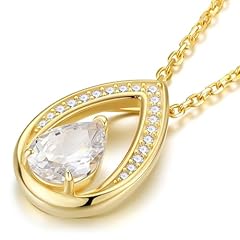 04-April-Elegant White